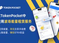 钱包tokenpocket,atoken钱包和imtoken钱包