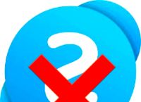 skype在中国能用吗?,skype在中国能用吗 2024