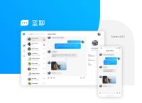 飞机下载聊天软件苹果,飞机聊天软件苹果中文版