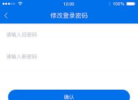 token钱包地址无效,token不存在要怎么弄