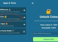 imtoken冷钱包制作,imtoken空投免费领取