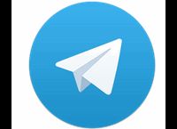 telegeramx安卓最新,telegreat安卓中文版下载