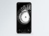 免费梯子苹果手机,iphone上的免费梯子