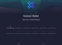token钱包添加波场,imtoken钱包怎么添加波场的usdt