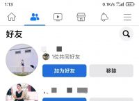 国内怎么下载脸书,中国人怎么下载脸书