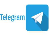 telegraph官网入口安卓中文版,telegraph app download