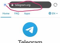 telegeram苹果代理2024,telegram苹果商店怎么搜不到了