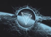 token钱包怎么购买trx,imtoken钱包怎么购买trx