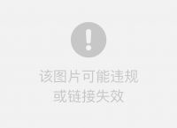 怎么建立自己的网站平台,怎么建立自己的网站平台需要什么设备?需要花多少钱?