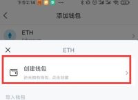 包含USDT的钱包地址是干什么的的词条