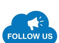 skype是什么软件安全吗可靠吗,skype是什么软件安全吗可靠吗知乎