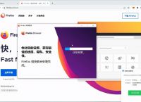 小狐狸钱包安卓版跳转浏览器,metamask小狐狸钱包官网