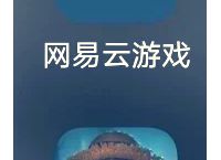 网易云游戏,网易云游戏平台