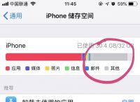 包含telegreat缓存文件位置ios的词条