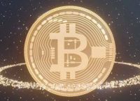 狐狸钱包怎么邦定中本聪,狐狸钱包app怎么设置中文