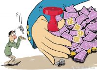 usdt换人民币如何避免洗钱,usdttrc20怎么换成人民币