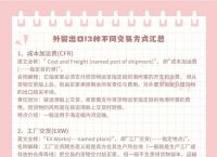 whatsapp的读音,whatsapp怎么读英语发音