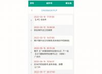 被海关扣的东西怎么处理原路退回,被海关扣的东西怎么处理原路退回去