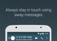 whatsapp电脑版加好友,whatsapp可以电脑登陆吗