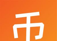 泰达币交易所app下载,泰达币交易所app下载安装
