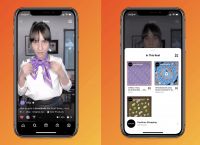 instagram免费加速器ios下载,instagram免费加速器ios下载软件