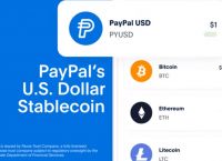 数字货币usd,数字货币USDT第一次提现要缴税吗?