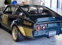 skyline加速器,skyline加速器app