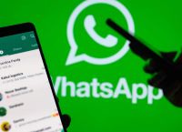 whatsapp怎样添加国外好友,中国的whatsapp怎么加外国的好友