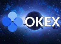 okex官方网站是多少的简单介绍