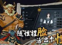 tokenclub安卓版下载,imtoken最新安卓版本下载