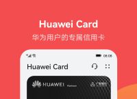 钱包软件下载,钱包模拟器软件下载