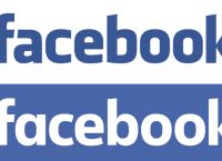 facebook是什么意思,facebook是什么意思请翻译