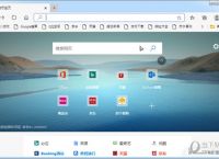 关于edge浏览器中文叫什么的信息
