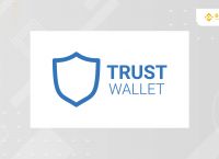 Trust钱包骗局,trust钱包app下载和安装