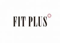 fit币注册,注册fitbit账号