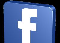 facebook官方版下载苹果,facebookdownload app store