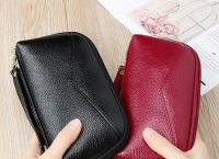 最安全的冷钱包,什么冷钱包最安全