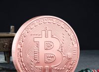 比特币钱包哪个最好用,比特币钱包哪个最好用啊