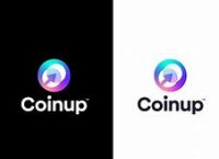 coinup官网,booking官网机票