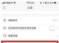 token里的币怎么提现,tokenpocket的币如何转成人民币