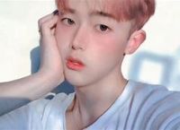 山东浩浩twitter,twitter青少年管道