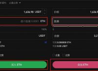 虚拟交易平台哪个靠谱,正规的虚拟交易平台有哪些