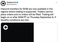 coinbasepro中文版,coinbase download