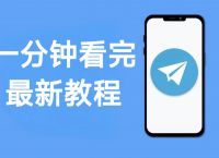 关于纸飞机怎么设置中文版教程安卓的信息