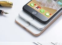 iphone梯子2021,iphone梯子怎么开全局代理