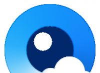 下载qq浏览器2023新版本安装包的简单介绍