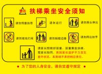 使用梯子的安全措施有哪些,使用梯子作业时有什么安全要求