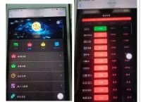 骗感情玩数字货币,骗感情玩数字货币被骗1亿