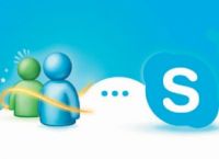 skypeforbusiness简称是什么,skype for business中文意思