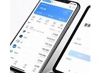 tp钱包bep2,tp钱包如何观察钱包